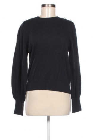Γυναικείο πουλόβερ Esprit, Μέγεθος M, Χρώμα Μπλέ, Τιμή 20,61 €