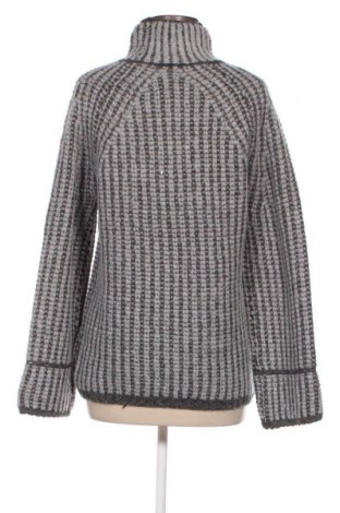 Γυναικείο πουλόβερ Esprit, Μέγεθος S, Χρώμα Γκρί, Τιμή 23,49 €