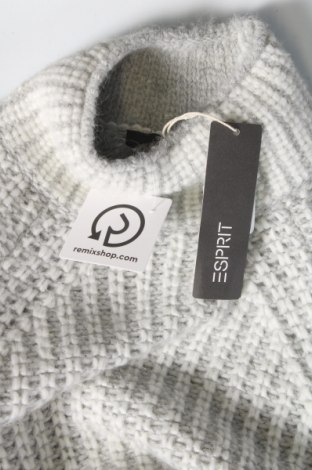 Damenpullover Esprit, Größe M, Farbe Mehrfarbig, Preis € 23,49