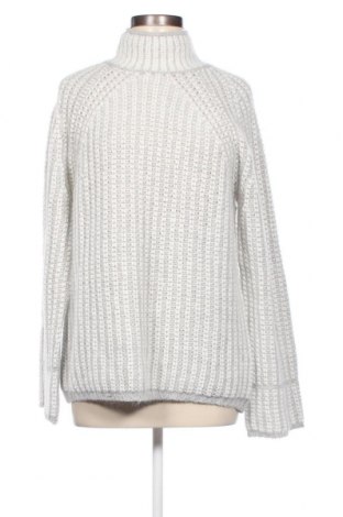 Γυναικείο πουλόβερ Esprit, Μέγεθος M, Χρώμα Πολύχρωμο, Τιμή 23,49 €
