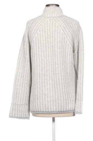 Damenpullover Esprit, Größe M, Farbe Mehrfarbig, Preis 47,94 €