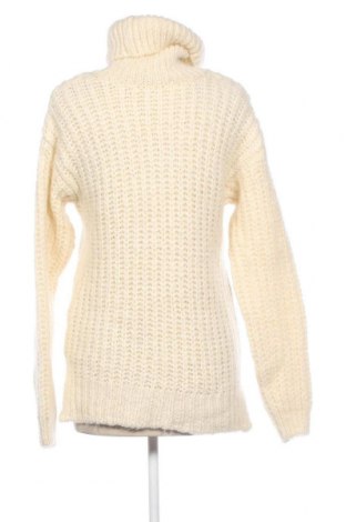 Γυναικείο πουλόβερ Esprit, Μέγεθος XS, Χρώμα Εκρού, Τιμή 15,82 €