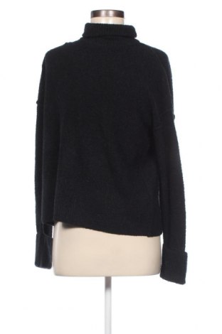 Γυναικείο πουλόβερ Esprit, Μέγεθος M, Χρώμα Μαύρο, Τιμή 12,46 €