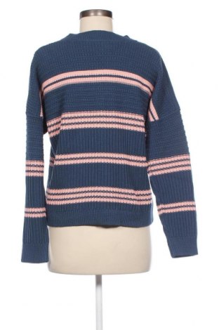 Дамски пуловер Esprit, Размер S, Цвят Син, Цена 24,18 лв.