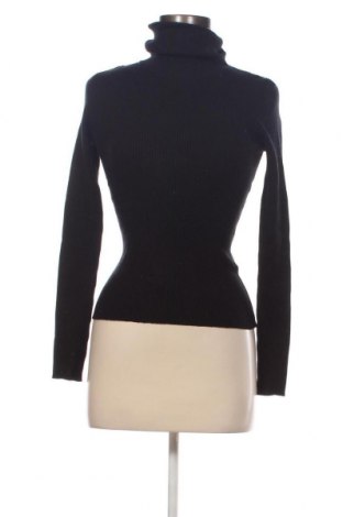 Pulover de femei Esprit, Mărime XS, Culoare Negru, Preț 122,37 Lei