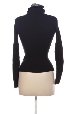 Damenpullover Esprit, Größe XS, Farbe Schwarz, Preis 19,18 €