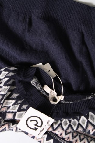 Дамски пуловер Esprit, Размер XS, Цвят Многоцветен, Цена 24,18 лв.