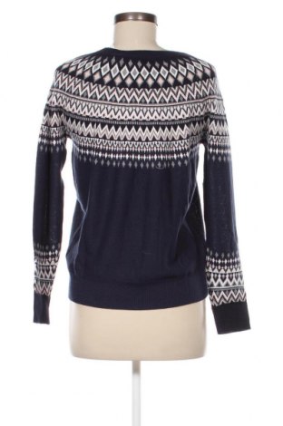 Дамски пуловер Esprit, Размер XS, Цвят Многоцветен, Цена 30,69 лв.