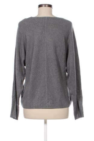 Дамски пуловер Esprit, Размер M, Цвят Сив, Цена 37,20 лв.