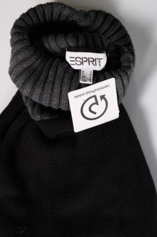 Dámsky pulóver Esprit, Veľkosť S, Farba Čierna, Cena  7,67 €