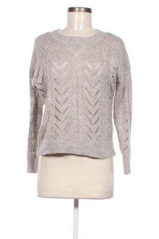 Γυναικείο πουλόβερ Esprit, Μέγεθος S, Χρώμα Γκρί, Τιμή 8,37 €