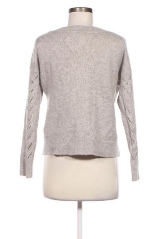 Damenpullover Esprit, Größe S, Farbe Grau, Preis € 8,56