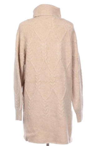 Γυναικείο πουλόβερ Esprit, Μέγεθος M, Χρώμα  Μπέζ, Τιμή 20,61 €