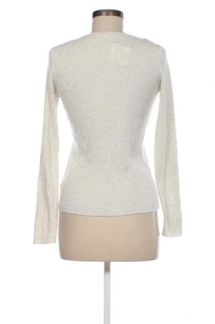 Γυναικείο πουλόβερ Esprit, Μέγεθος L, Χρώμα Εκρού, Τιμή 10,14 €