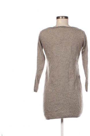 Damenpullover Esprit, Größe S, Farbe Grau, Preis 8,56 €