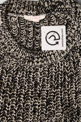 Дамски пуловер Esprit, Размер XL, Цвят Многоцветен, Цена 13,53 лв.