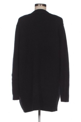 Pulover de femei Esprit, Mărime XL, Culoare Negru, Preț 53,95 Lei
