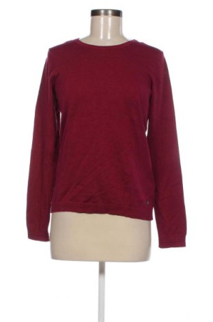 Дамски пуловер Esprit, Размер M, Цвят Розов, Цена 17,63 лв.