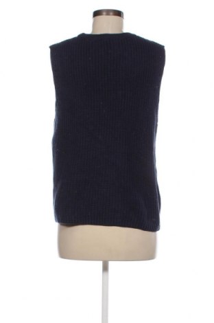 Damenpullover Esprit, Größe L, Farbe Blau, Preis € 9,99