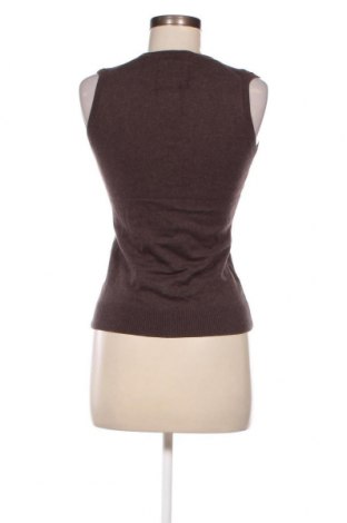 Damenpullover Esprit, Größe S, Farbe Braun, Preis € 4,28