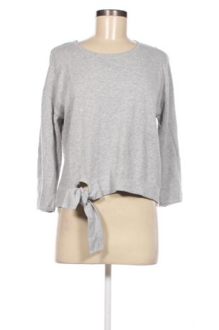 Damenpullover Esprit, Größe L, Farbe Grau, Preis € 28,53