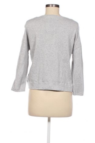 Γυναικείο πουλόβερ Esprit, Μέγεθος L, Χρώμα Γκρί, Τιμή 10,14 €