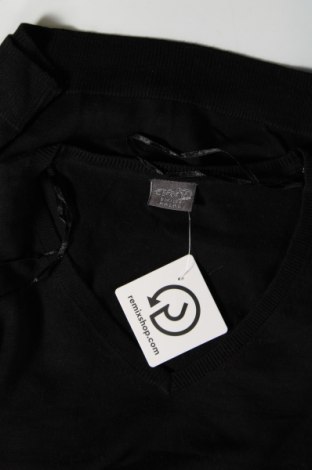 Pulover de femei Esprit, Mărime M, Culoare Negru, Preț 25,63 Lei