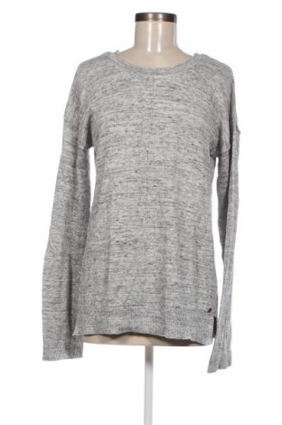 Damenpullover Esprit, Größe XL, Farbe Grau, Preis 9,99 €