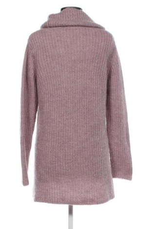 Дамски пуловер Esprit, Размер L, Цвят Лилав, Цена 17,63 лв.