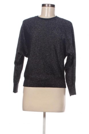 Дамски пуловер Esprit, Размер XS, Цвят Син, Цена 16,40 лв.
