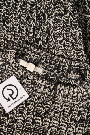 Дамски пуловер Esprit, Размер S, Цвят Многоцветен, Цена 13,53 лв.