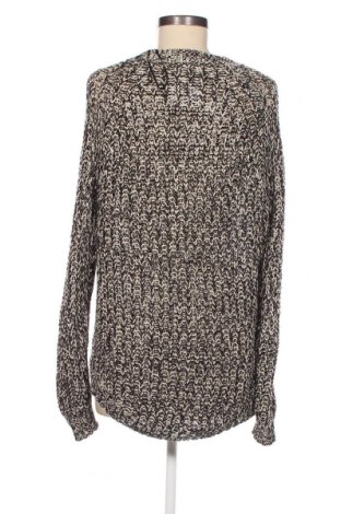 Γυναικείο πουλόβερ Esprit, Μέγεθος S, Χρώμα Πολύχρωμο, Τιμή 6,59 €