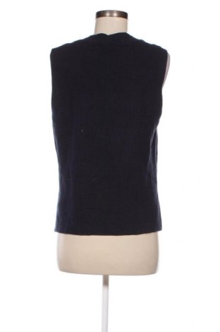 Γυναικείο πουλόβερ Esprit, Μέγεθος M, Χρώμα Μπλέ, Τιμή 3,80 €