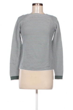 Γυναικείο πουλόβερ Esprit, Μέγεθος XS, Χρώμα Πολύχρωμο, Τιμή 4,82 €