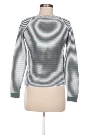 Damenpullover Esprit, Größe XS, Farbe Mehrfarbig, Preis € 7,42