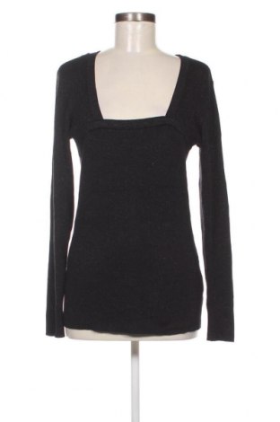 Pulover de femei Esprit, Mărime XL, Culoare Negru, Preț 26,97 Lei