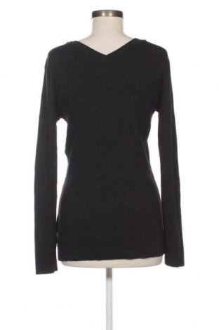 Pulover de femei Esprit, Mărime XL, Culoare Negru, Preț 26,97 Lei