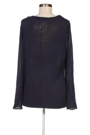 Női pulóver Esprit, Méret L, Szín Kék, Ár 1 560 Ft
