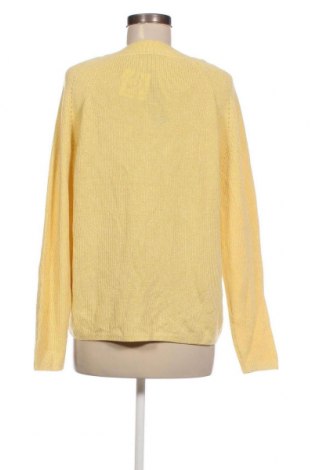 Damenpullover Esprit, Größe M, Farbe Gelb, Preis € 29,77