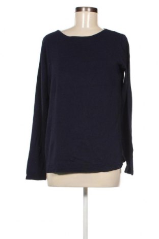 Γυναικείο πουλόβερ Esprit, Μέγεθος L, Χρώμα Μπλέ, Τιμή 10,14 €