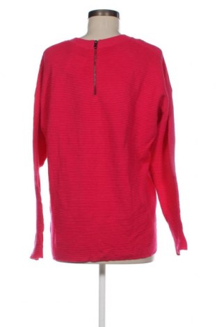 Női pulóver Esprit, Méret XL, Szín Rózsaszín, Ár 5 825 Ft