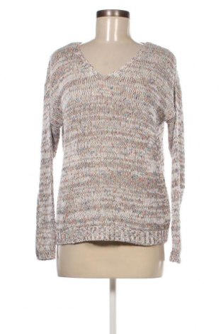 Γυναικείο πουλόβερ Esprit, Μέγεθος XS, Χρώμα Πολύχρωμο, Τιμή 8,37 €