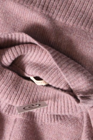 Damenpullover Esprit, Größe L, Farbe Lila, Preis € 11,41