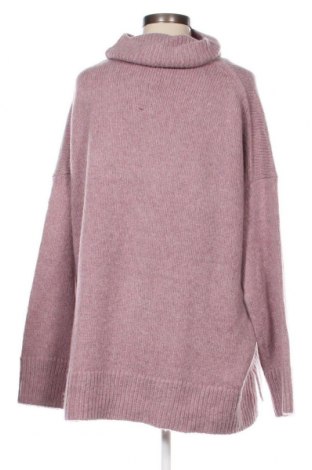 Damenpullover Esprit, Größe L, Farbe Lila, Preis € 11,41