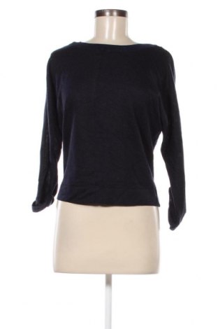 Γυναικείο πουλόβερ Esprit, Μέγεθος XS, Χρώμα Μπλέ, Τιμή 13,19 €