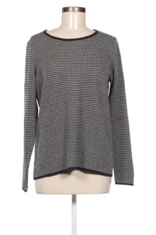 Γυναικείο πουλόβερ Esprit, Μέγεθος L, Χρώμα Μαύρο, Τιμή 6,59 €