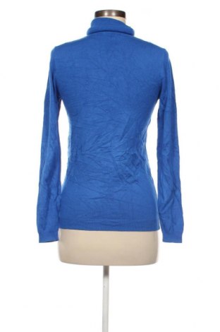 Дамски пуловер Esprit, Размер S, Цвят Син, Цена 14,76 лв.