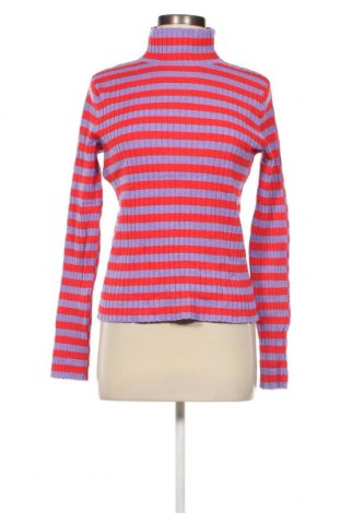 Damski sweter Esprit, Rozmiar XL, Kolor Kolorowy, Cena 43,28 zł