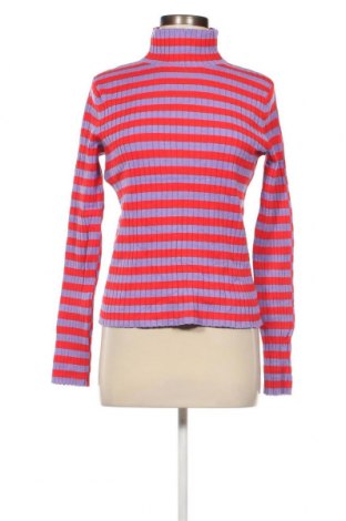 Damski sweter Esprit, Rozmiar XL, Kolor Kolorowy, Cena 43,99 zł