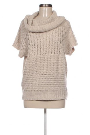 Damenpullover Esprit, Größe S, Farbe Beige, Preis 8,99 €